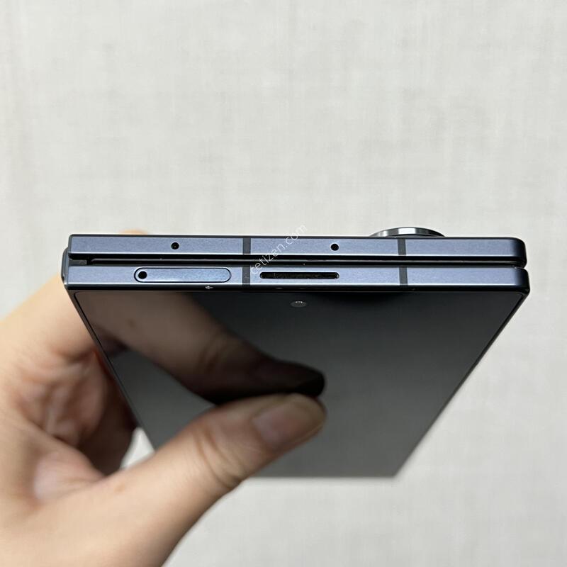 [������]������Z����7/F966/256/��Ʈ����/86121