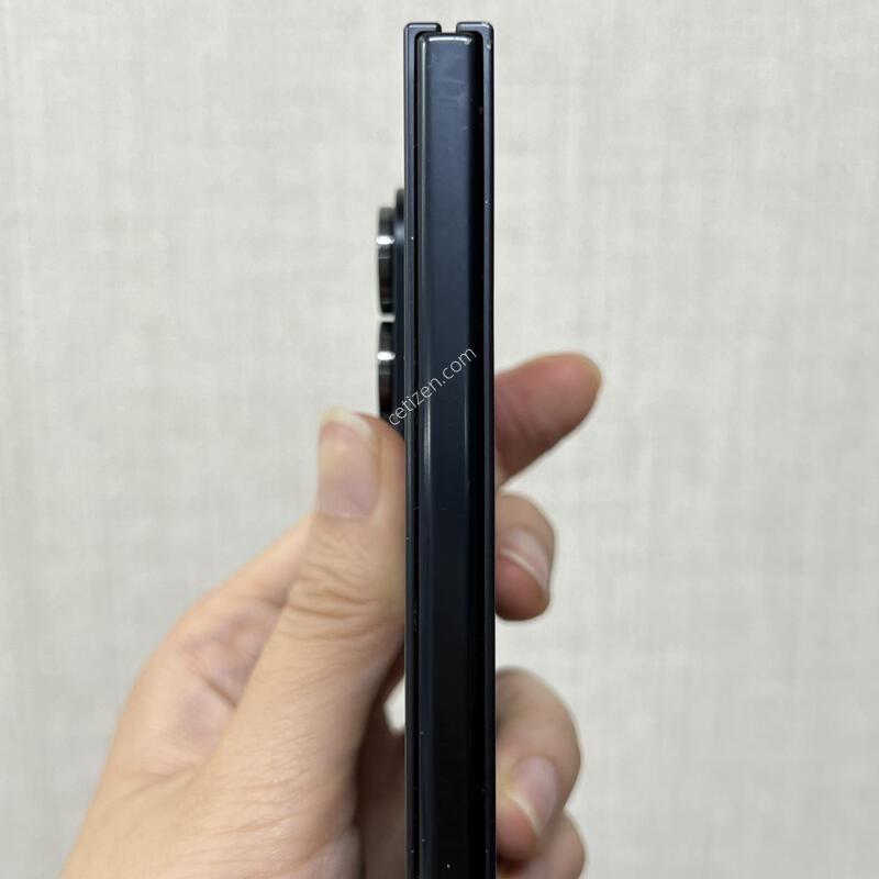 [������]������Z����7/F966/256/��Ʈ����/86121