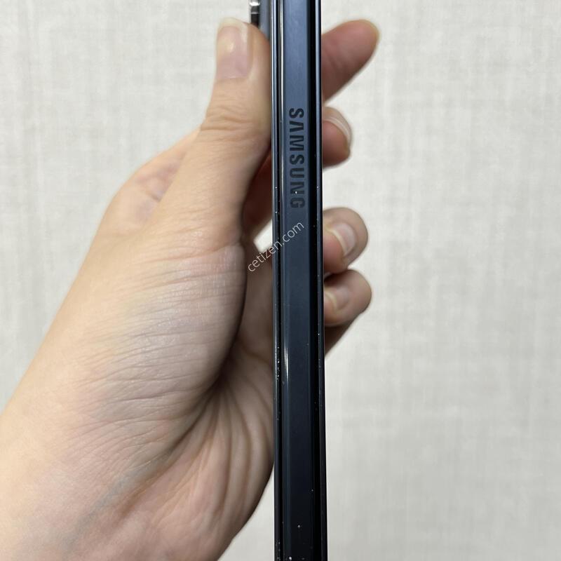 [������]������Z����7/F966/256/��Ʈ����/86121