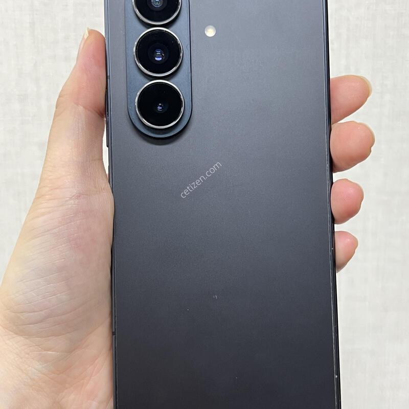 [������]������Z����7/F966/256/��Ʈ����/86121