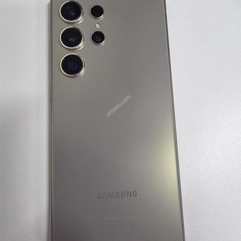 24��Ʈ�� 256GB