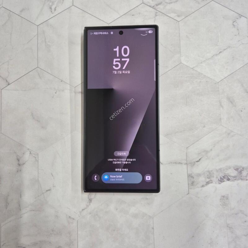 ������Z����7 ���� 512GB