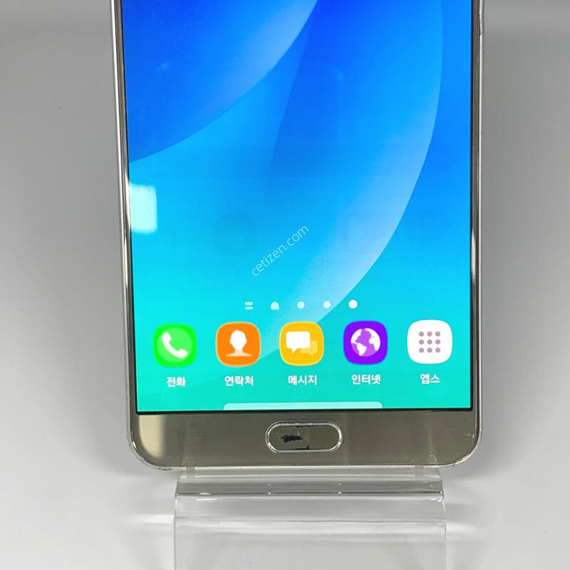 �Ｚ �����ó�Ʈ5 �������� �߰��� ���ΰ���