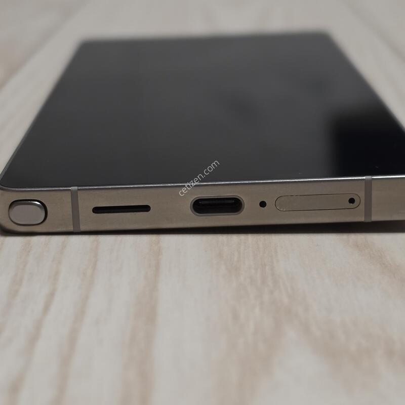 ������S25��Ʈ�� 256GB �����