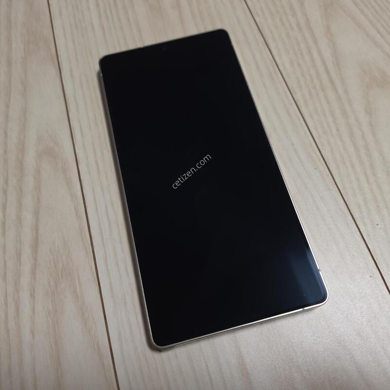 ������S25��Ʈ�� 256GB �����