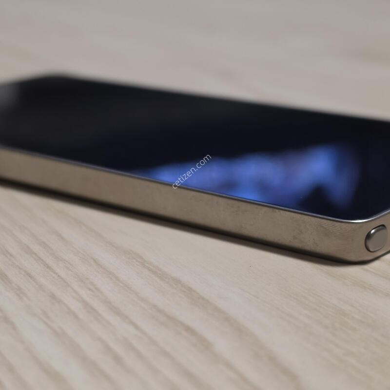 ������S25��Ʈ�� 256GB �����