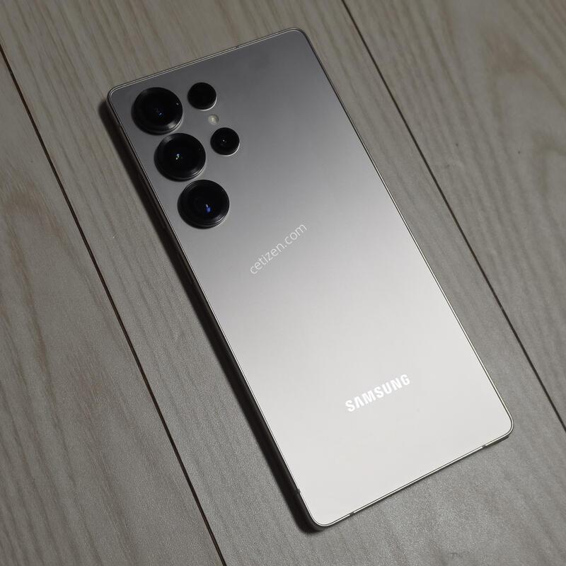 ������S25��Ʈ�� 256GB �����