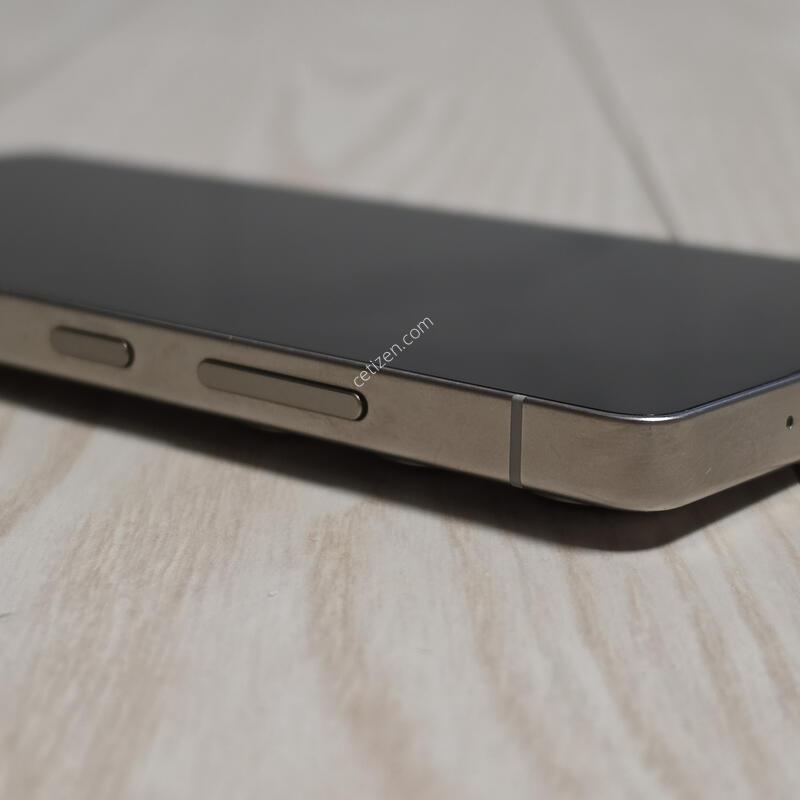 ������S25��Ʈ�� 256GB �����