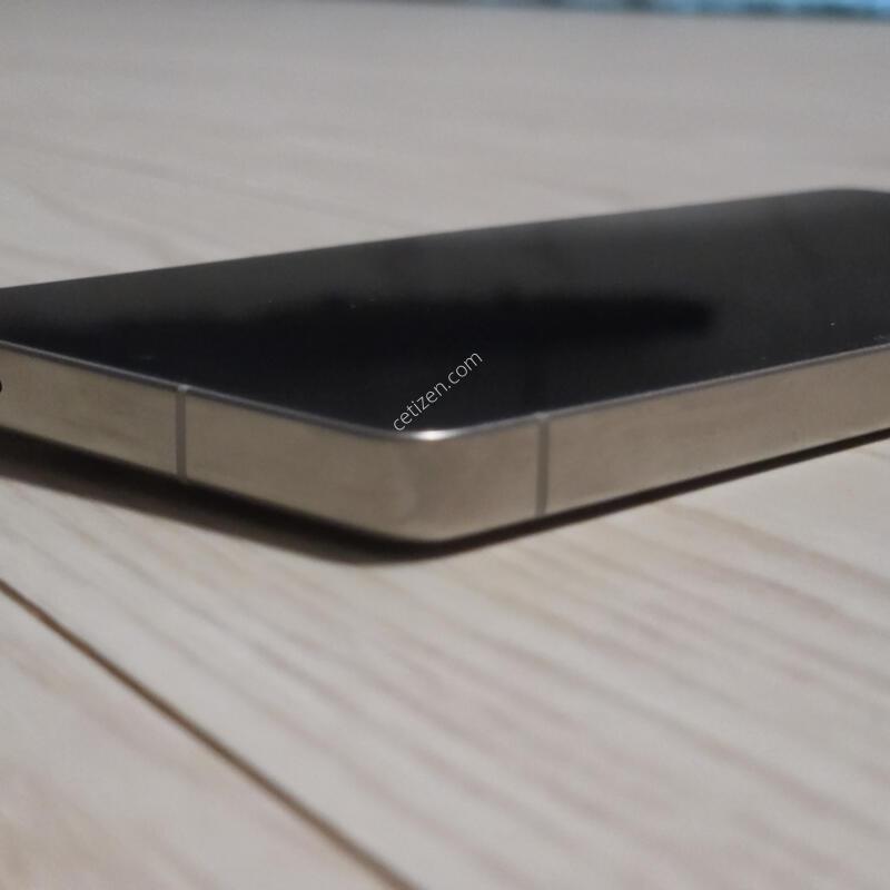 ������S25��Ʈ�� 256GB �����