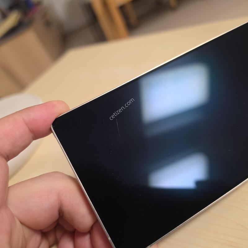 ������S25��Ʈ�� 256GB �����
