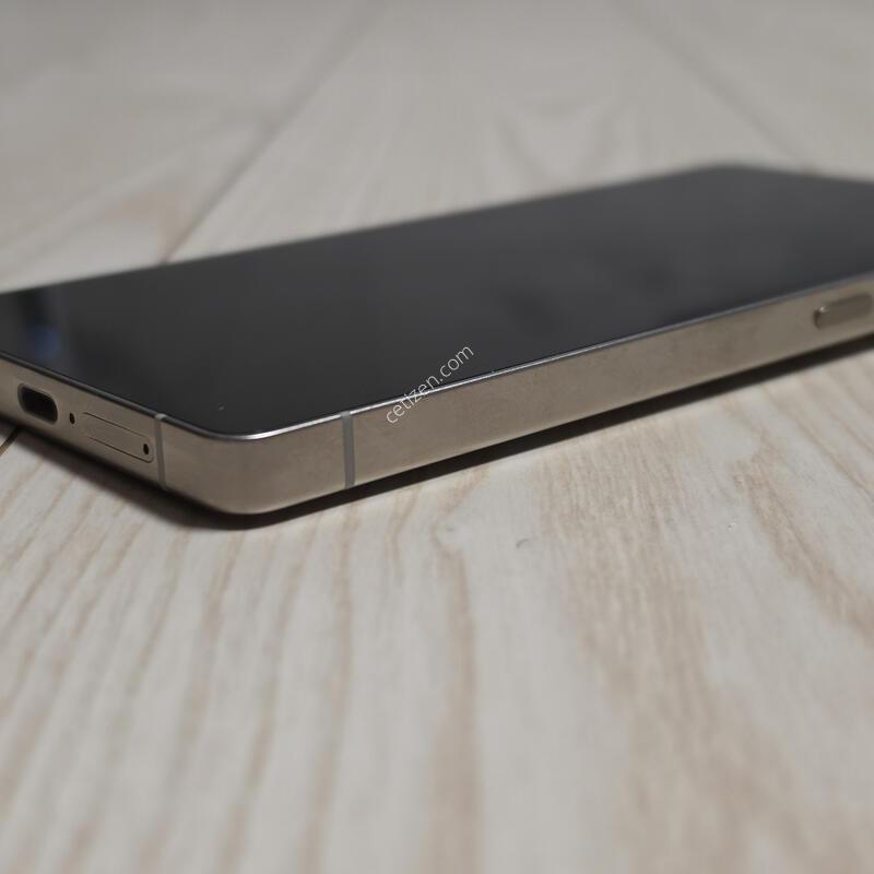 ������S25��Ʈ�� 256GB �����