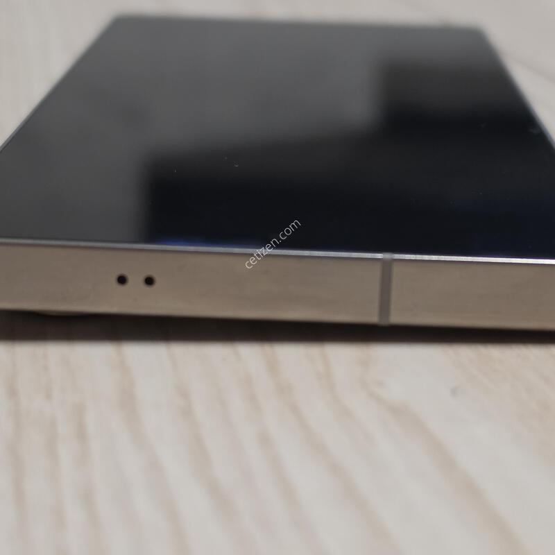 ������S25��Ʈ�� 256GB �����