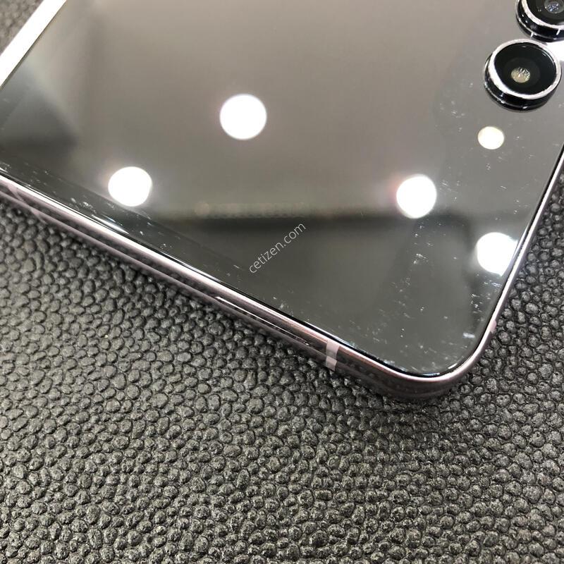 ��Ʈ�ø�5 �󺥴�,����� �ֻ�,���� �׵θ� ���� ���⽺,�ܻ� ����