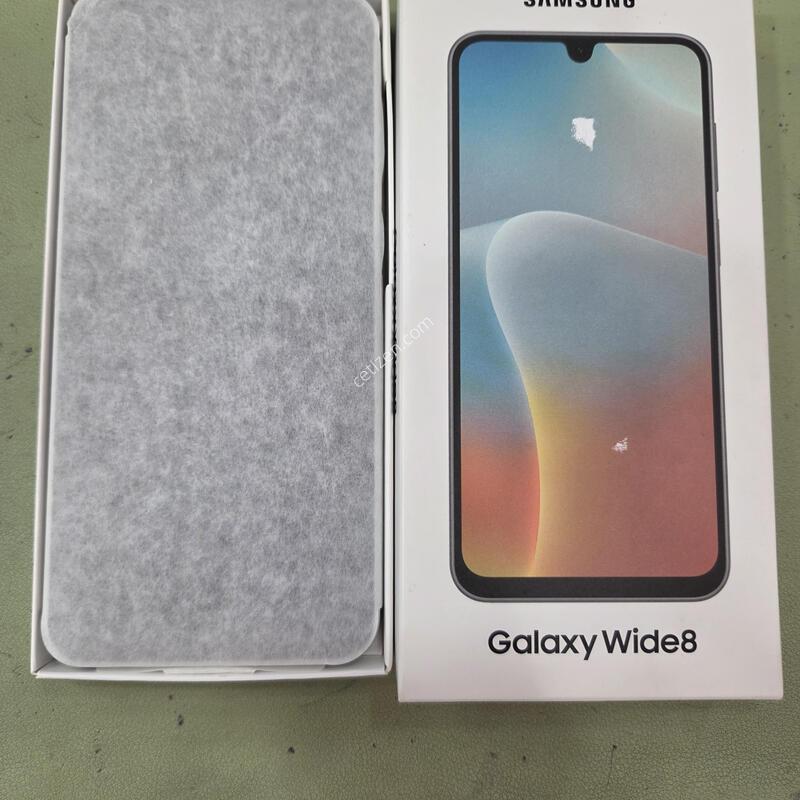 ������ ���̵�8 M166 ����Ʈ�׸� ������ Ǯ�ڽ�