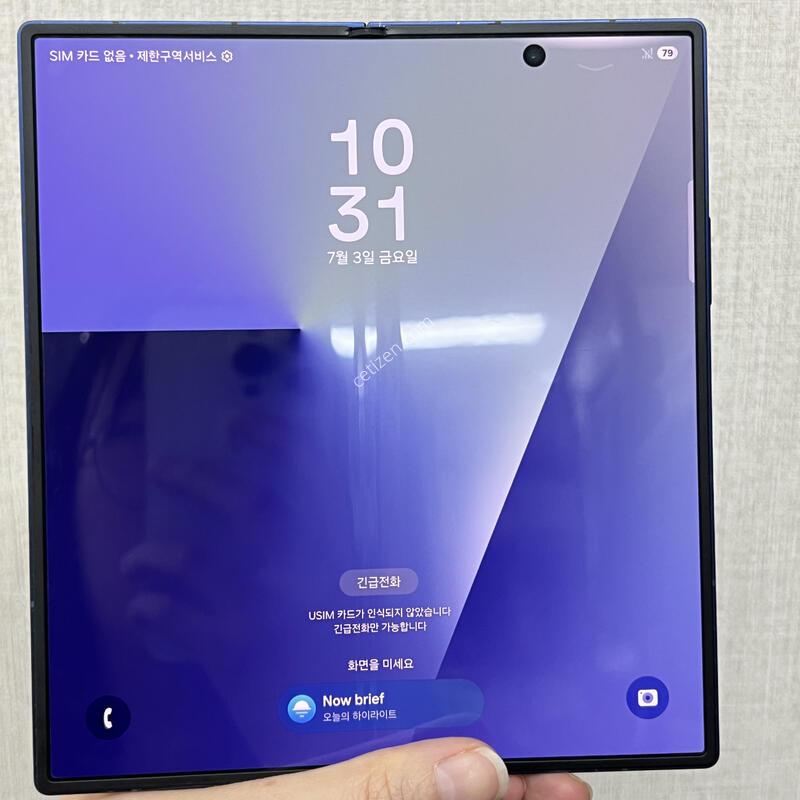 [�Ǽ���]������Z����7/F966/512/���� ������/86126