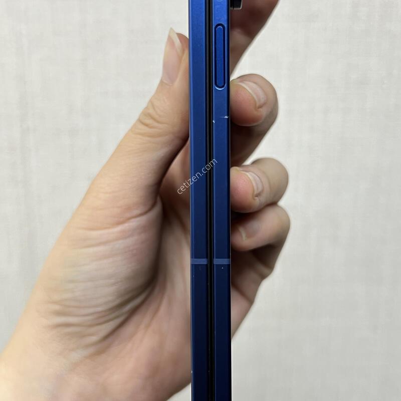 [�Ǽ���]������Z����7/F966/512/���� ������/86126