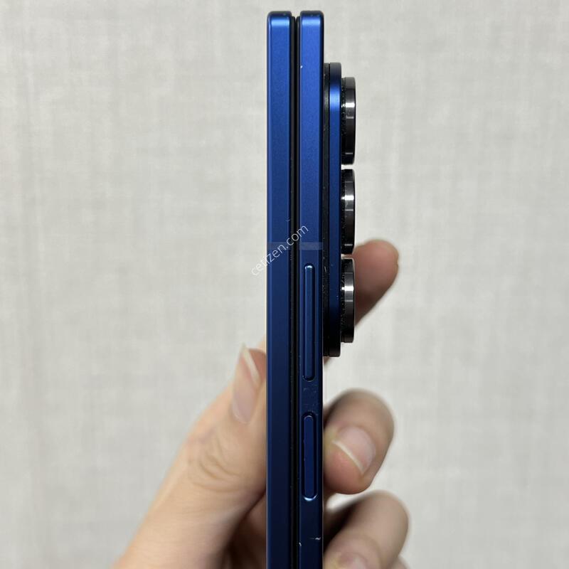 [�Ǽ���]������Z����7/F966/512/���� ������/86126