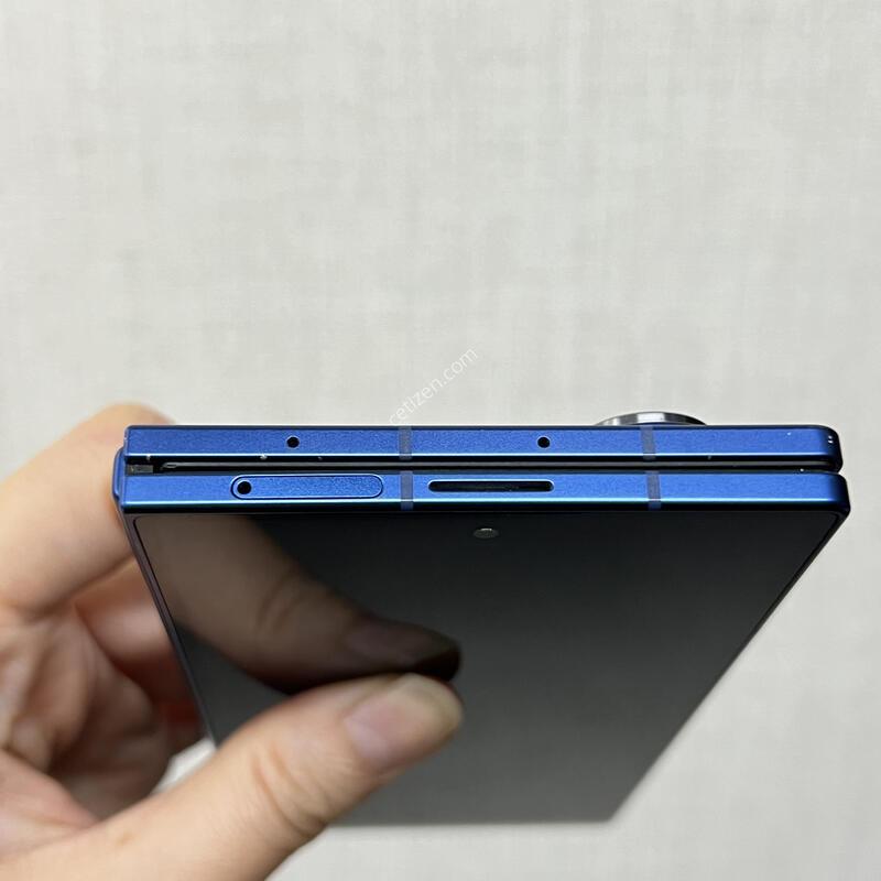 [�Ǽ���]������Z����7/F966/512/���� ������/86126