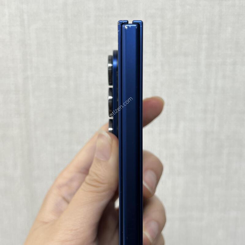 [�Ǽ���]������Z����7/F966/512/���� ������/86126