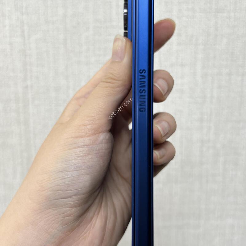 [�Ǽ���]������Z����7/F966/512/���� ������/86126