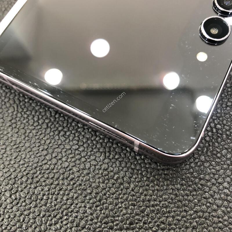 ��Ʈ�ø�5 �󺥴�,����� �ֻ�,���� �׵θ� ���� ���⽺,�ܻ� ����