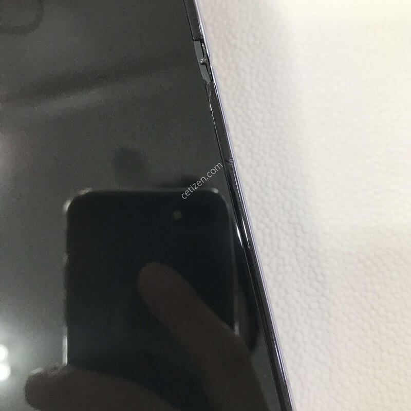 ����, �ſ����!!�ܰ�ƯƯAAAAA��!!