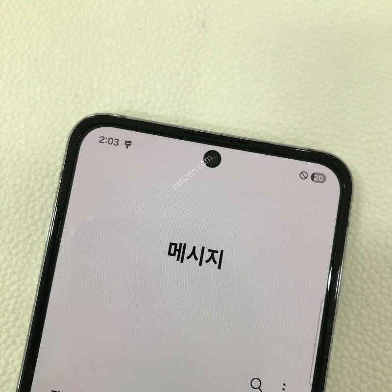 ����, �ſ����!!�ܰ�ƯƯAAAAA��!!