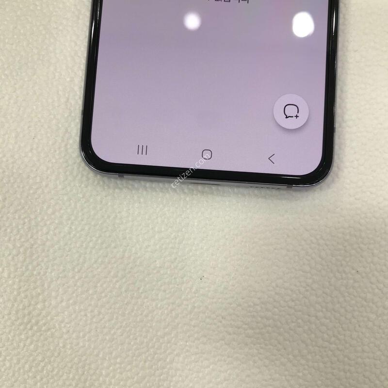 ����, �ſ����!!�ܰ�ƯƯAAAAA��!!