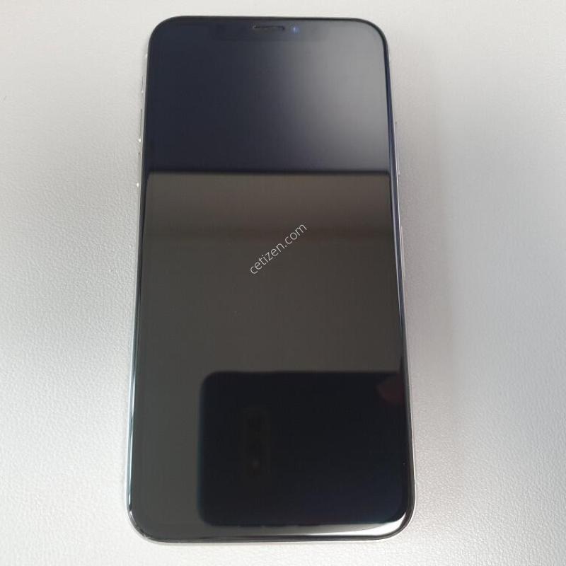 ������X / 256GB / �ǹ� / ���͸����� 70%
