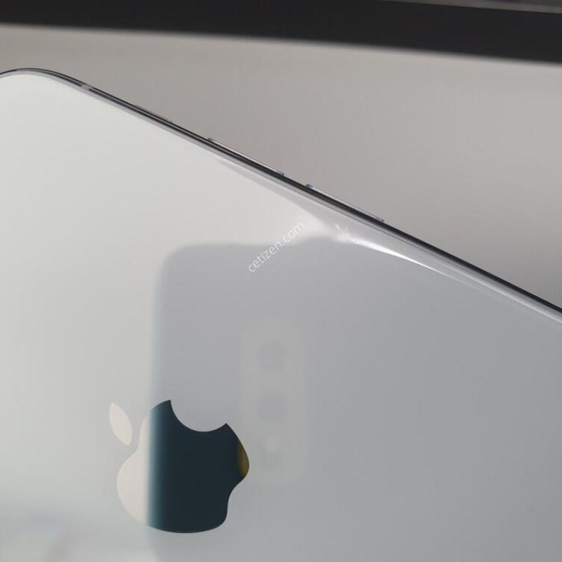 ������X / 256GB / �ǹ� / ���͸����� 70%