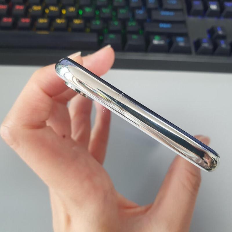 ������X / 256GB / �ǹ� / ���͸����� 70%