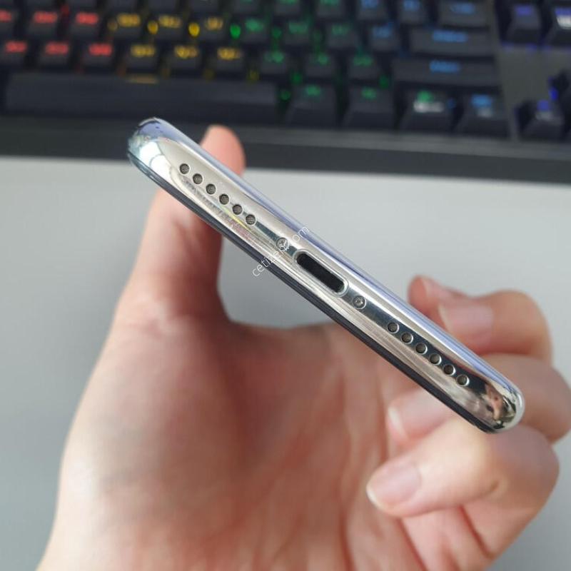 ������X / 256GB / �ǹ� / ���͸����� 70%