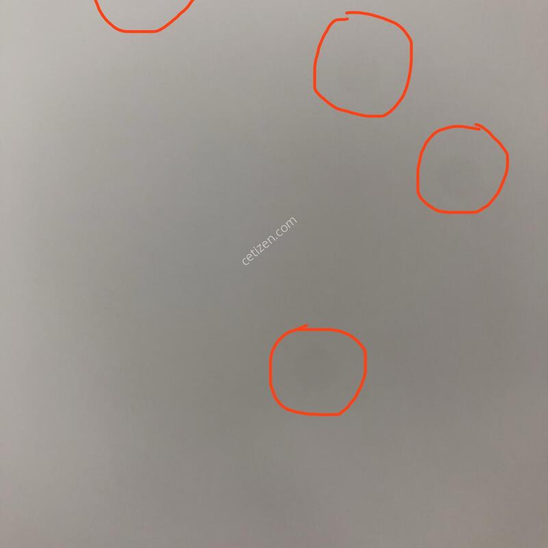 ������X / 256GB / �ǹ� / ���͸����� 70%