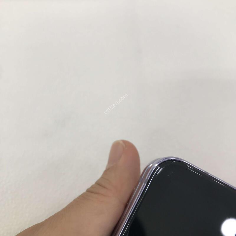��Ʈ�ø�4 ���� �ſ����!!�ܰ�ƯƯAA��!!
