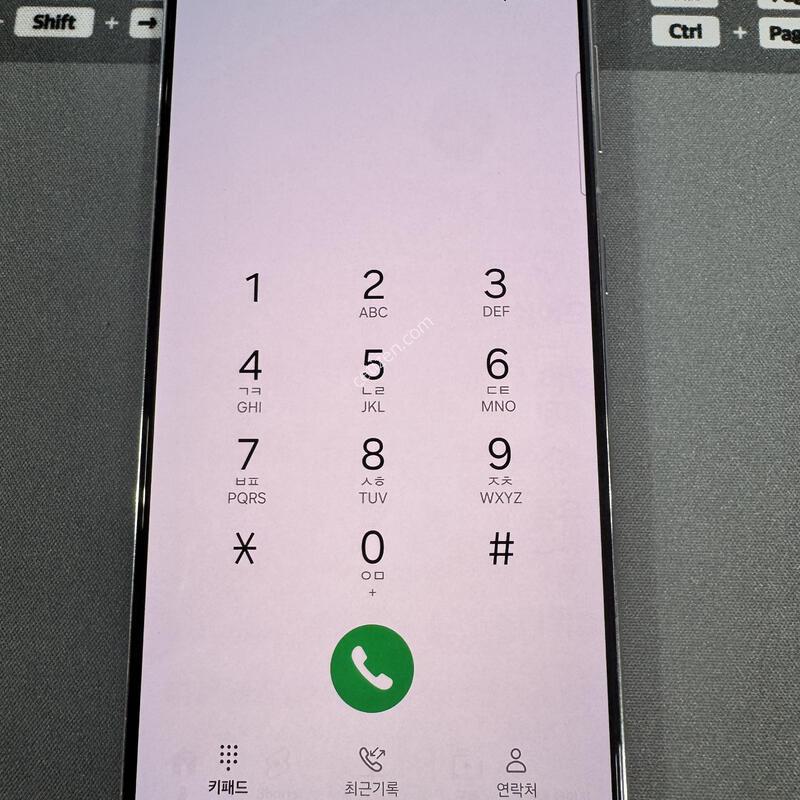 �Ｚ ������ s21 256 skt