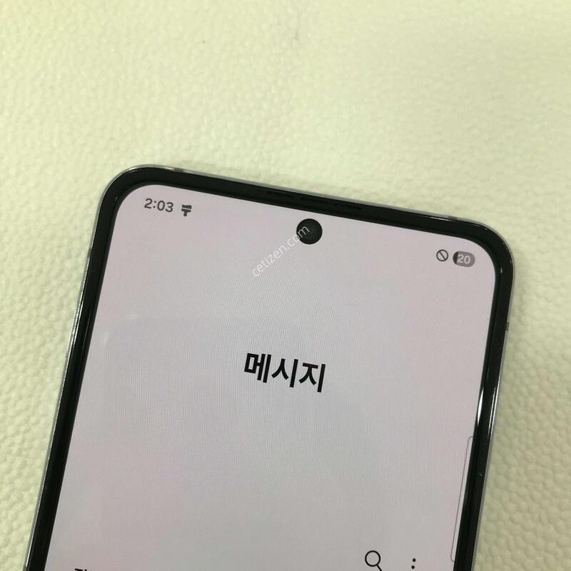 ��Ʈ�ø�4 ���� �ſ����!!�ܰ�ƯƯAA��!!
