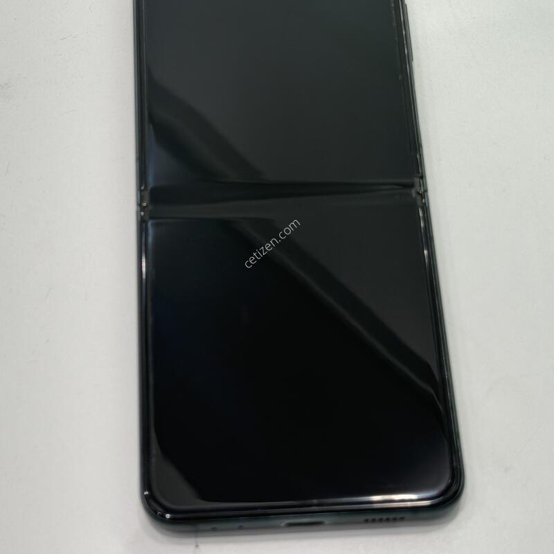 �ø�3 �󺥴� 256G