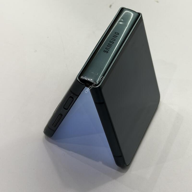 �ø�3 �󺥴� 256G