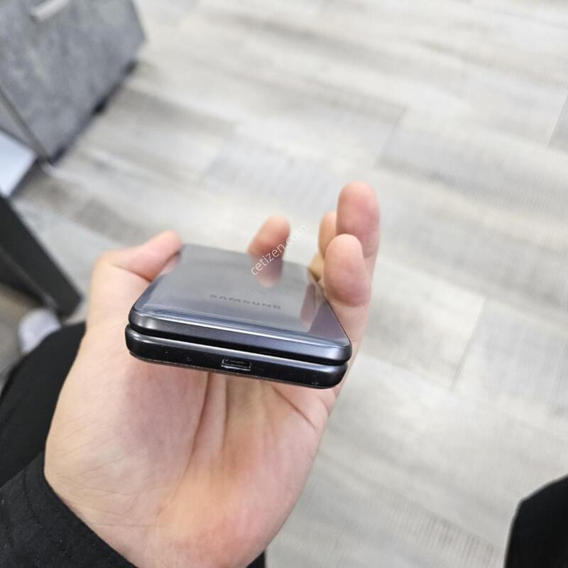 ����������2 �Ｚ����� �Ǹ� �߰��� ���ΰ���