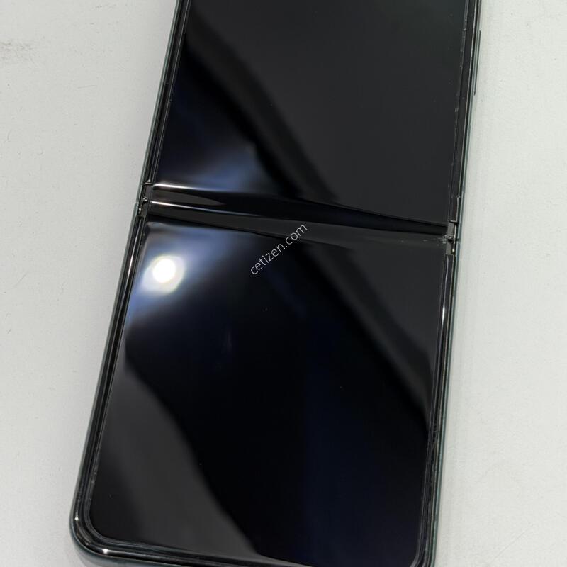 �ø�3 �󺥴� 256G