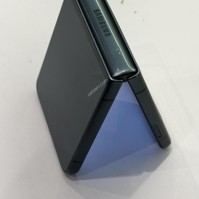 �ø�3 �󺥴� 256G