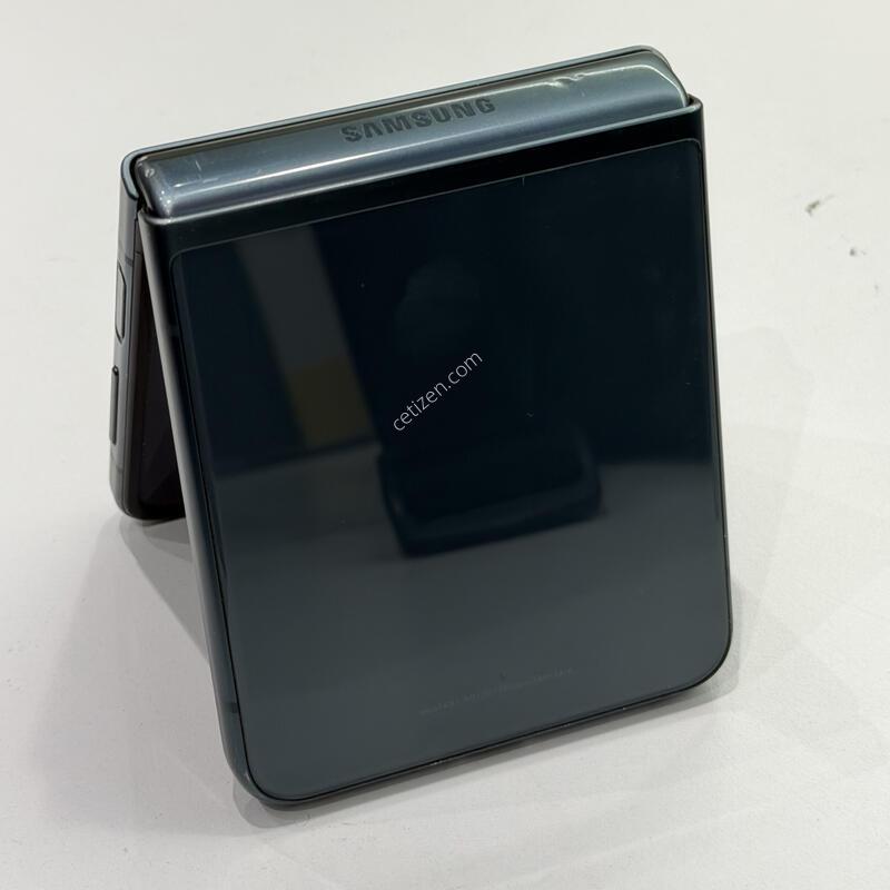�ø�3 �󺥴� 256G