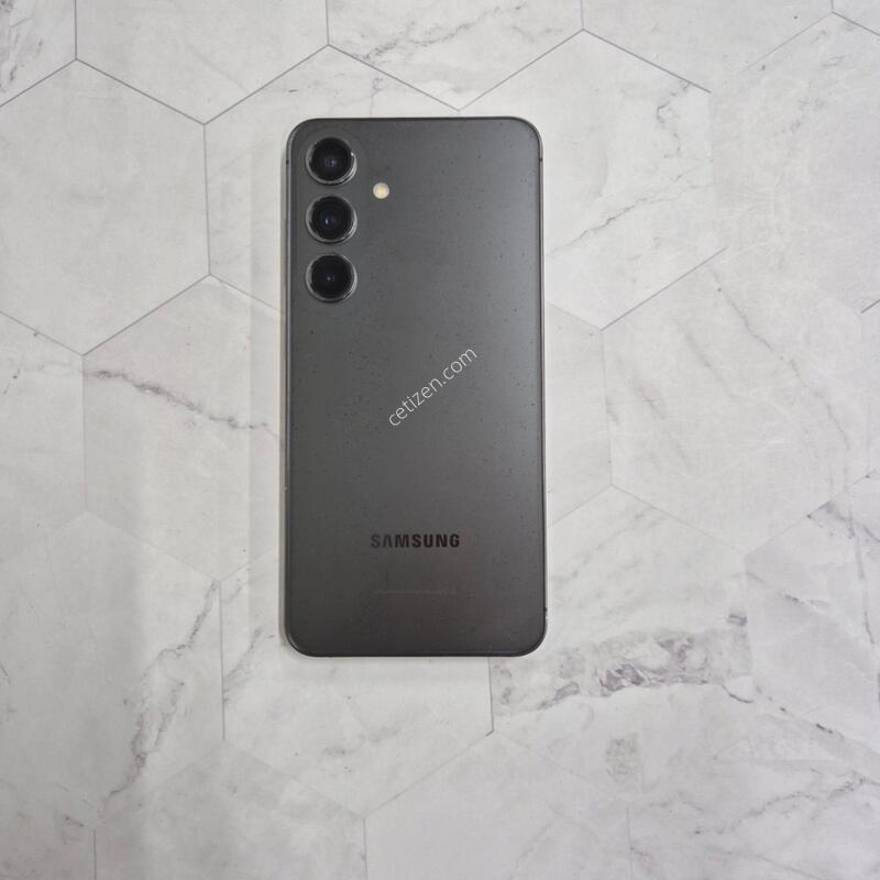 ������S24 �׷��� 512GB