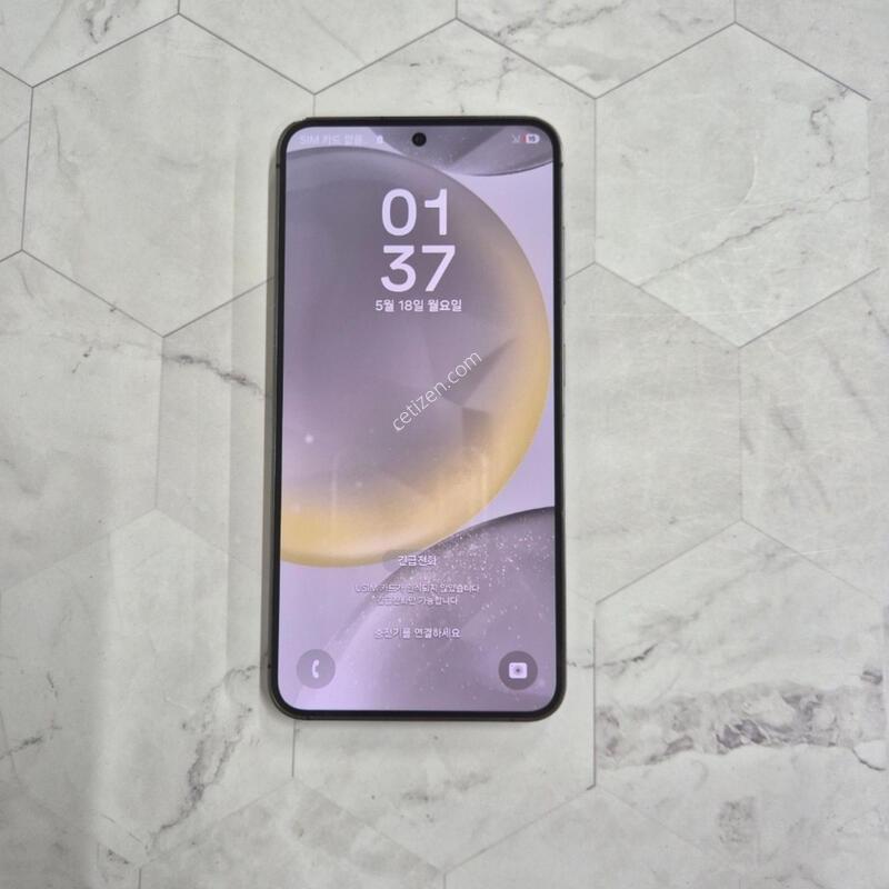������S24 �׷��� 512GB