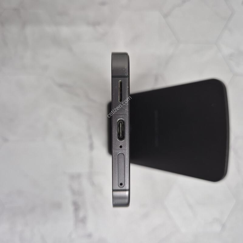 ������S24 �׷��� 512GB