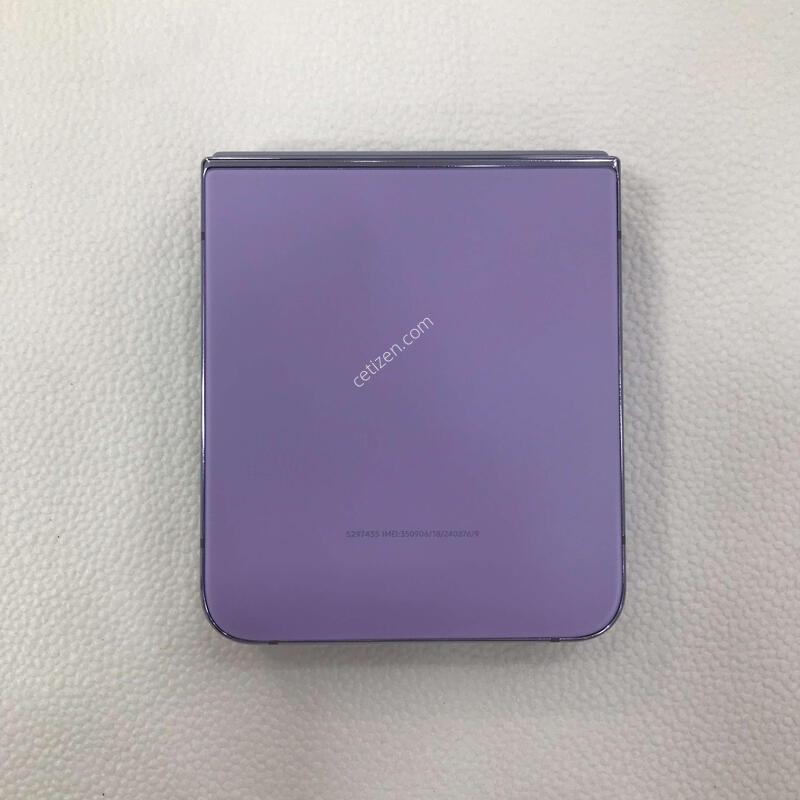 ����/�ſ����/�ܰ�ƯƯAA��