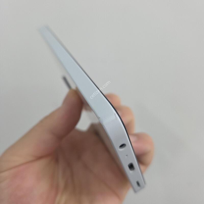 ������ A15 128GB ȭ��Ʈ