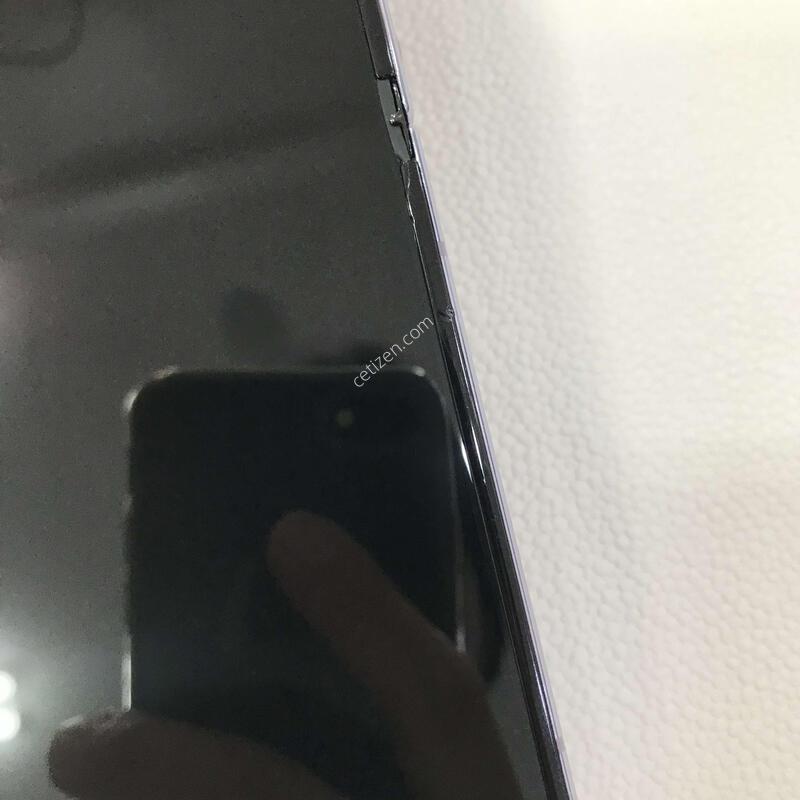 ����/�ſ����/�ܰ�ƯƯAA��
