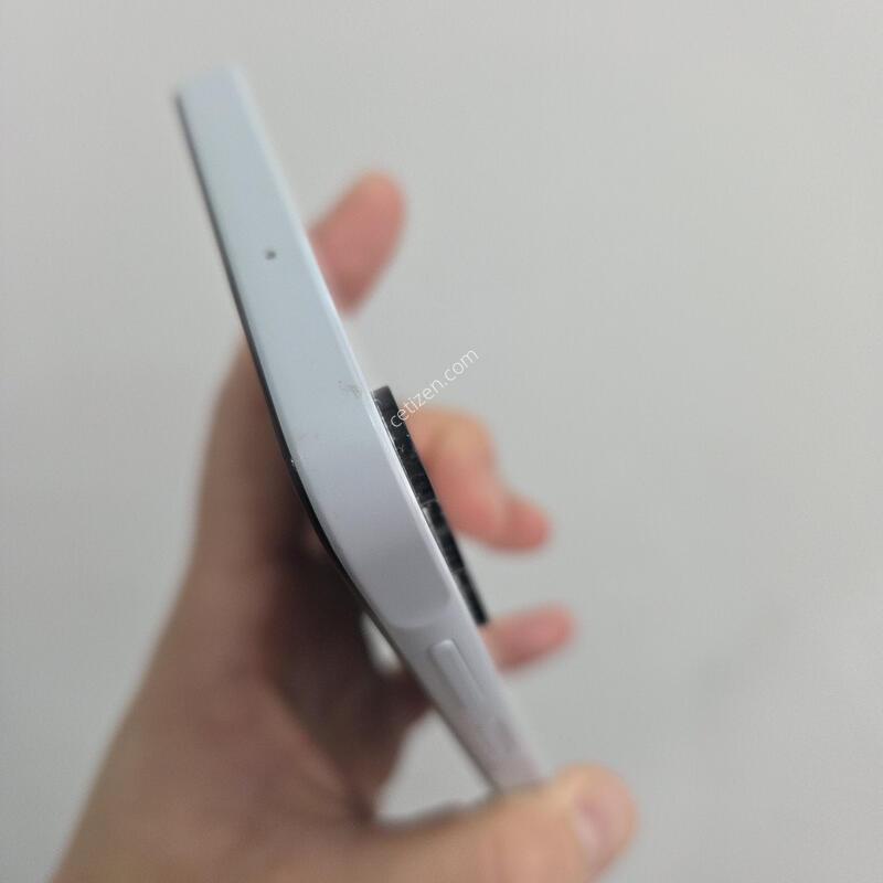 ������ A15 128GB ȭ��Ʈ