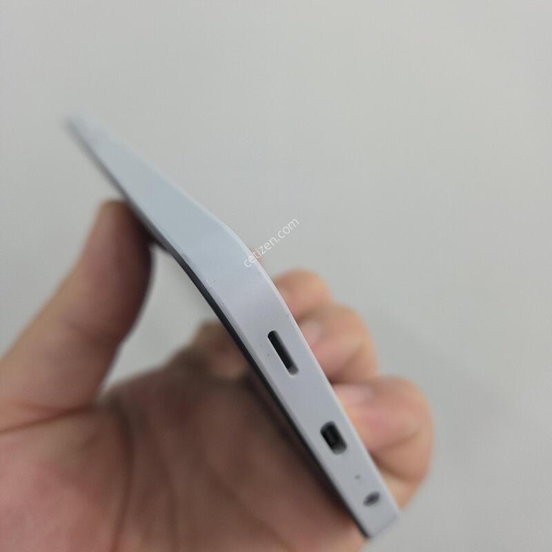 ������ A15 128GB ȭ��Ʈ
